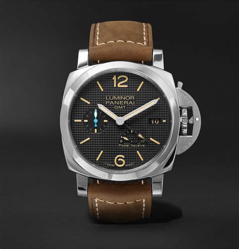 panerai watch price in malaysia|officine panerai watches prices.